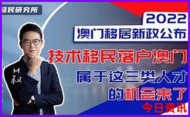 佛山夏天适合玩的地方